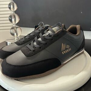 🆕Men’s RBX ALBANS Sneakers